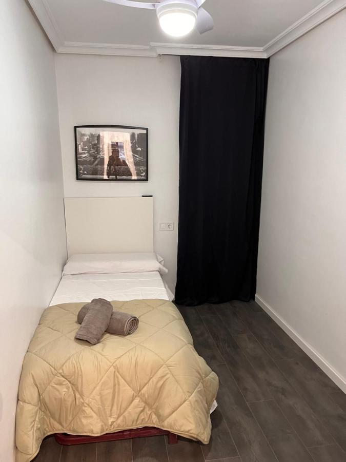 Piso De Luxe Centre Appartement Vinarós