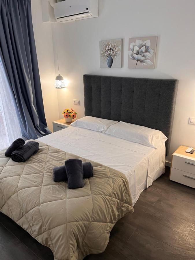 Piso De Luxe Centre Appartement Vinarós
