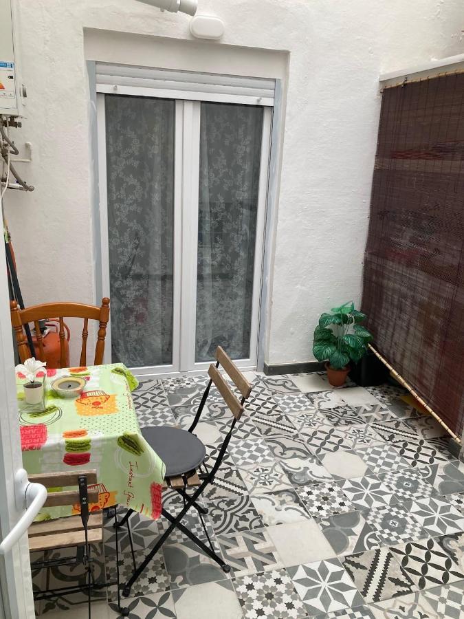 Appartement Piso De Luxe Centre Vinarós