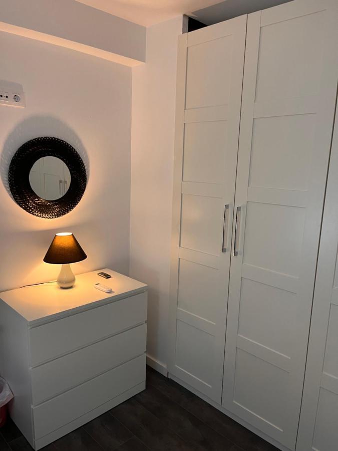 Piso De Luxe Centre Vinarós